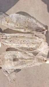 高压香菇袋压包料，现货3挂车，长期出售