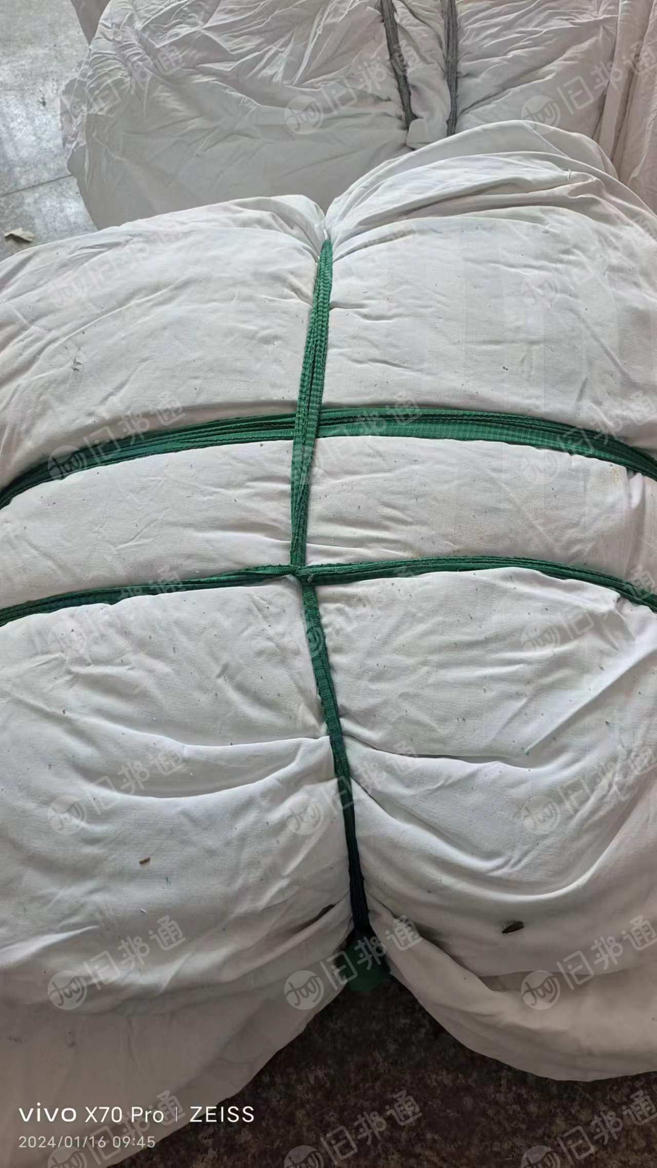 废布料,涤纶布,棉布,出售
