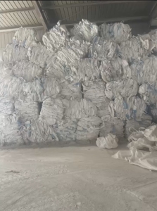 出售废旧吨包，二手吨包袋，长期有货