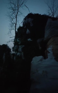 长期出售PET打包带毛料