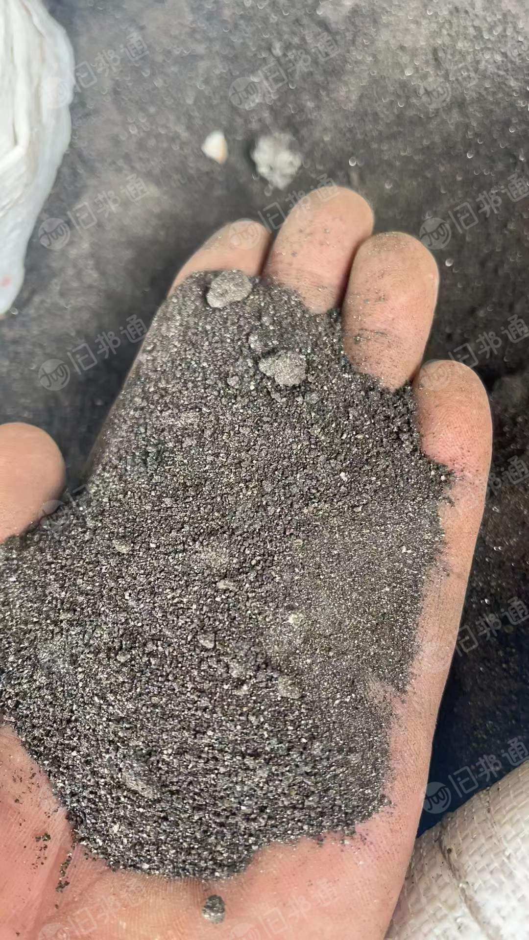 出售铬锰颗粒 铬锰粉,铬含量30左右,锰含量30左右,折率9折
