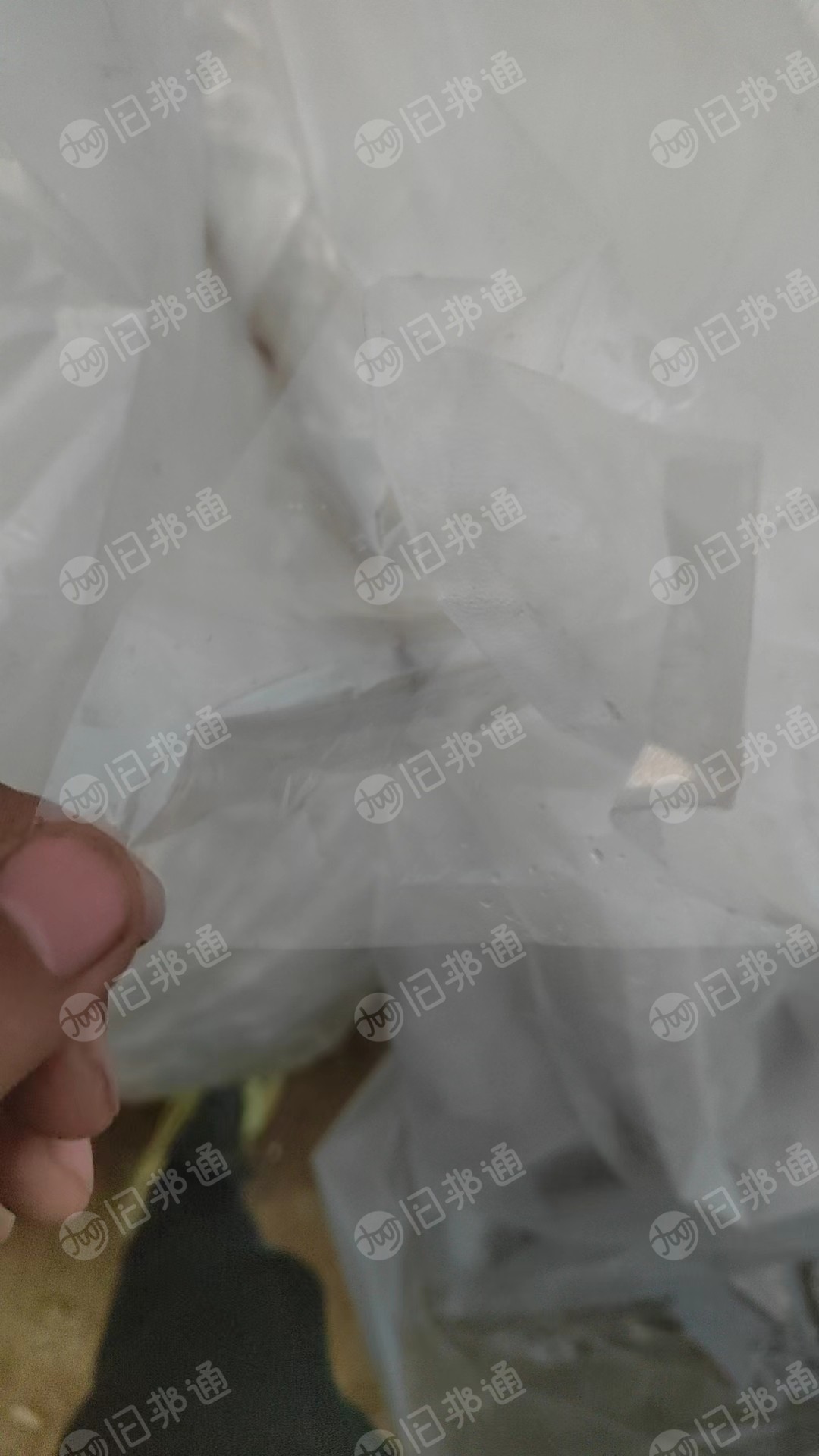 出售PET复合EVA膜,现货20吨