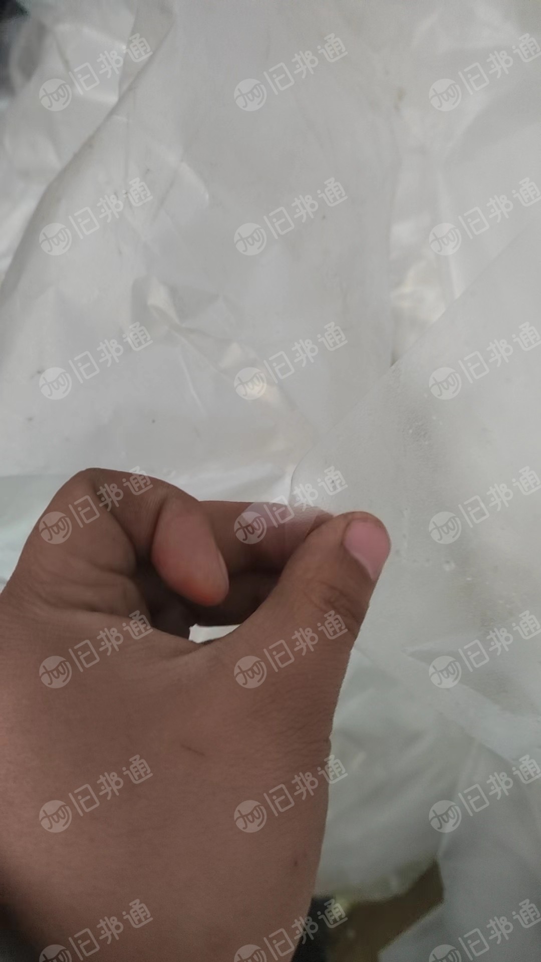 出售PET复合EVA膜,现货20吨