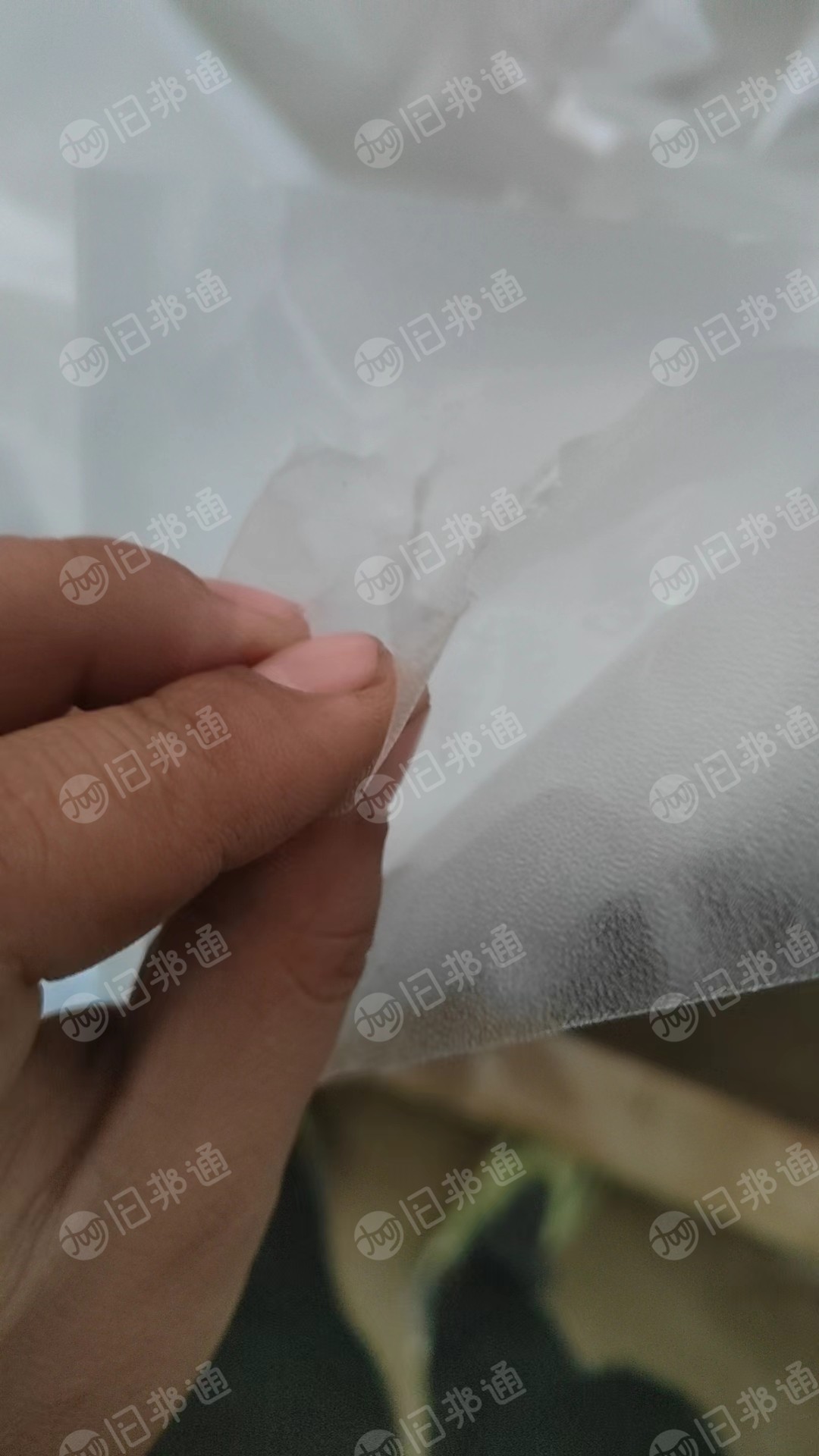 出售PET复合EVA膜,现货20吨