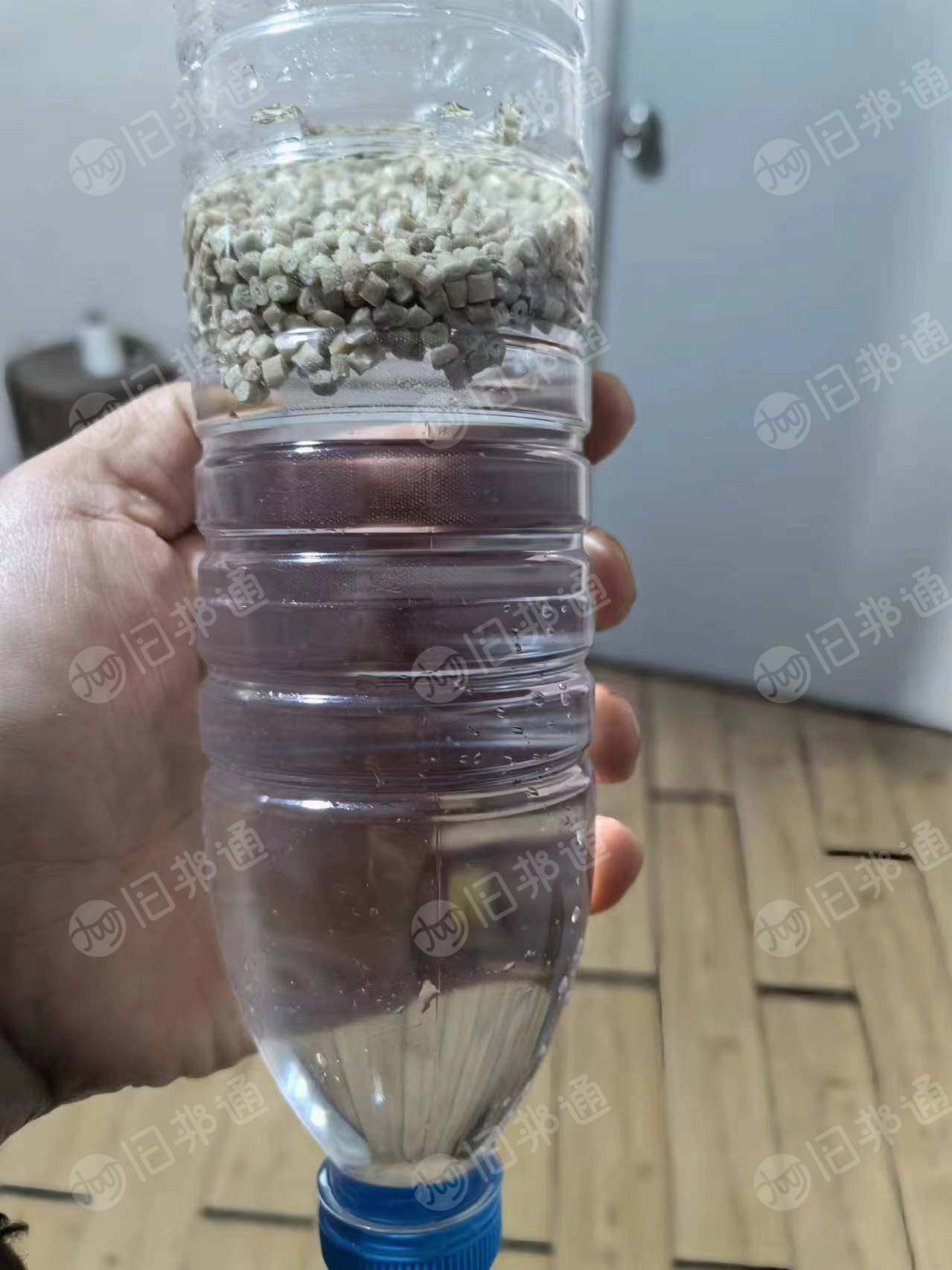 出售PP膜颗粒,过60目,注塑全漂