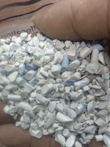 尼龙低温料出售，冲击少， 韧性低，现货10吨