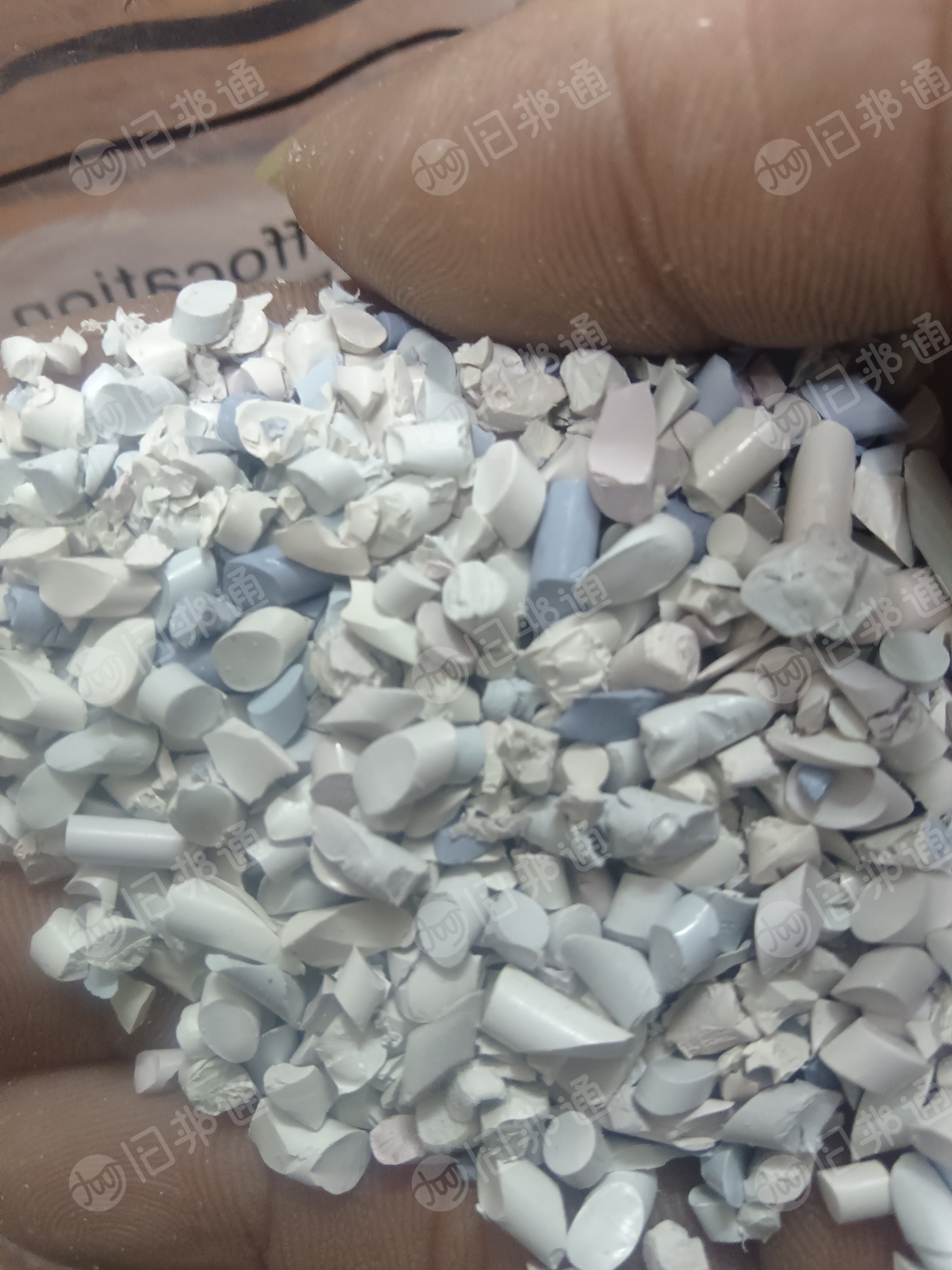 尼龙低温料出售,冲击少, 韧性低,现货10吨