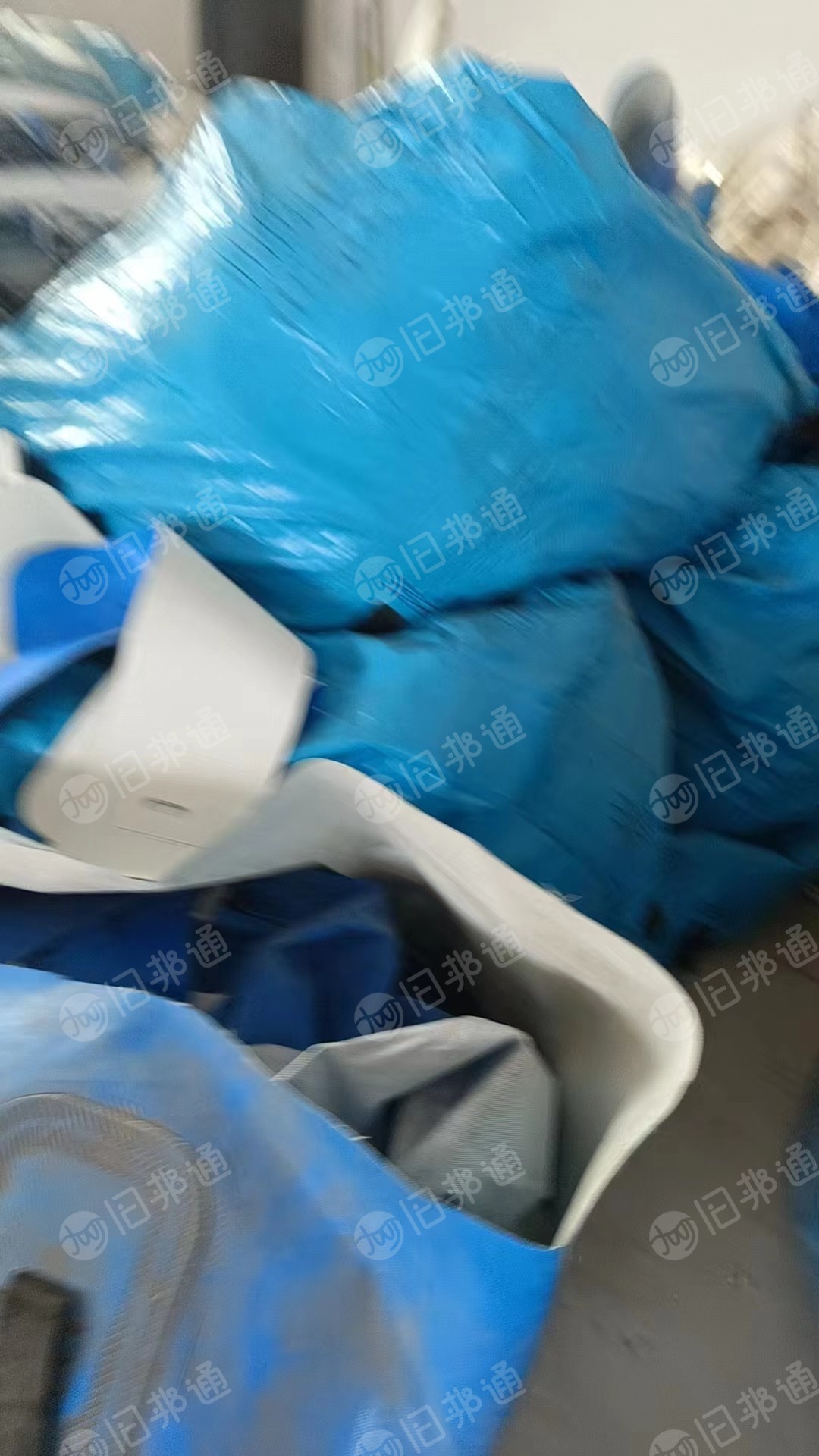 PVC废料,长期出售