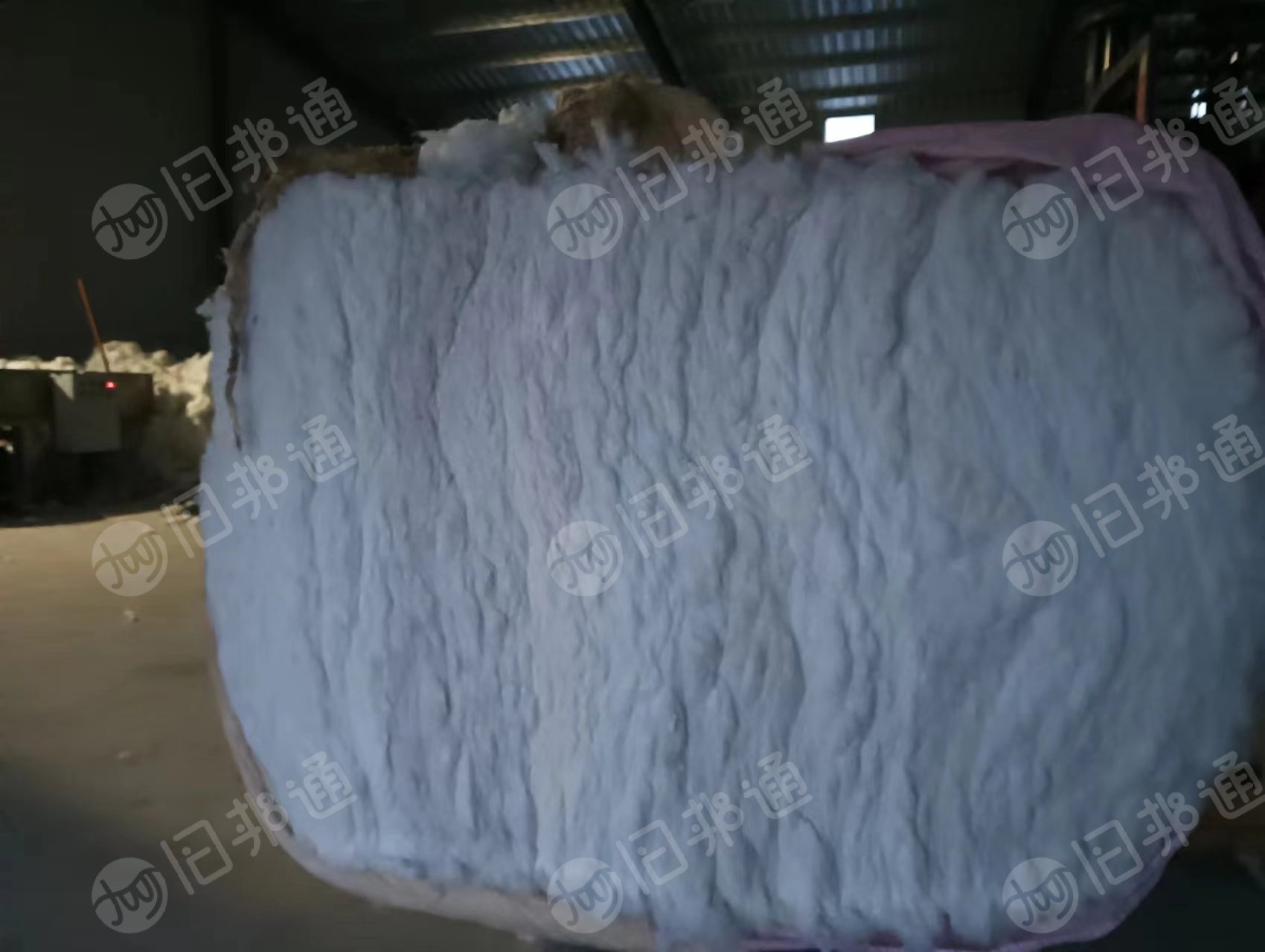 丝绵加工厂出售开松好的丝绵,丝绵开松棉,枕头棉开松料