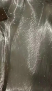 铜氨纤维丝，出售