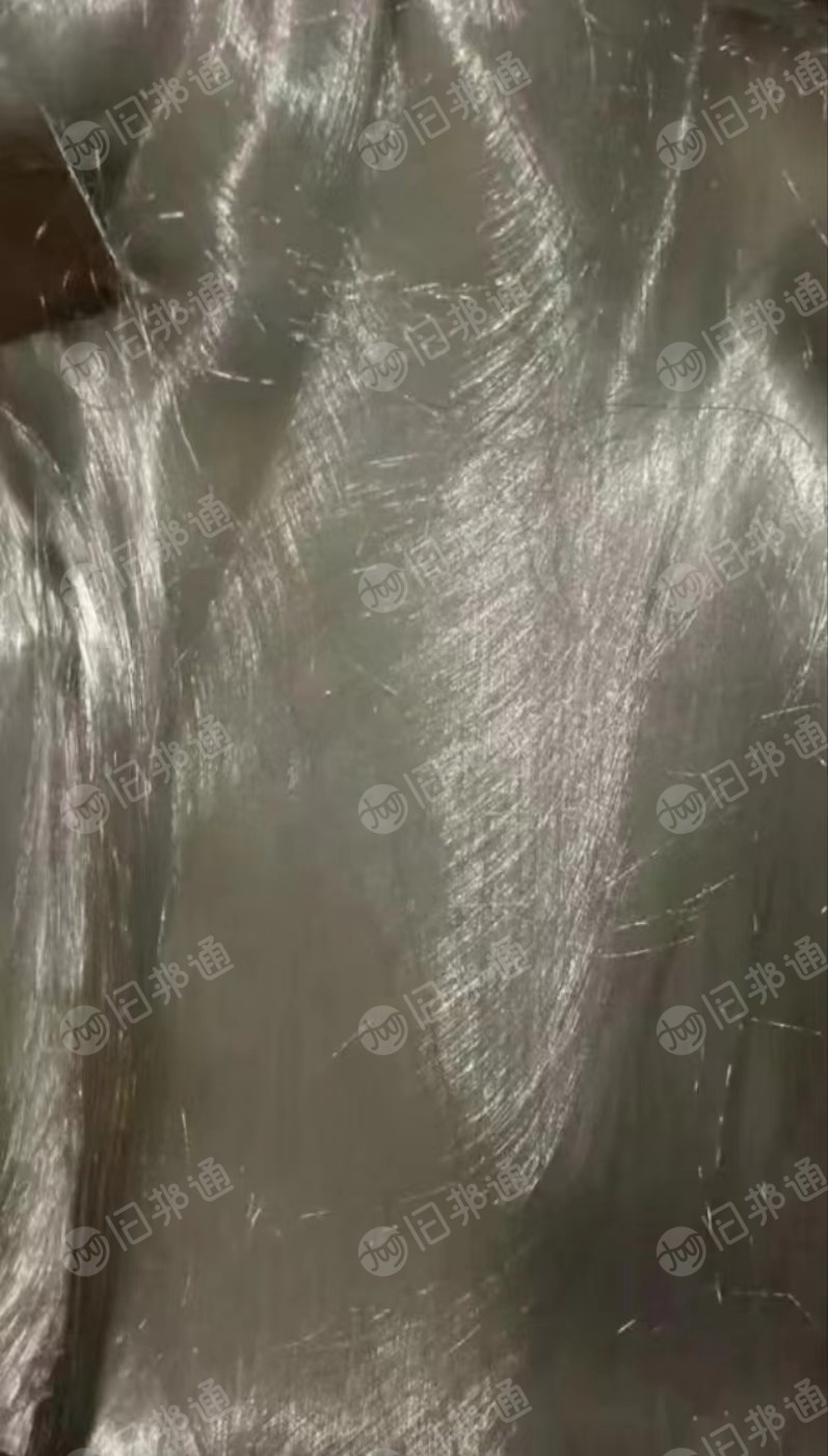 铜氨纤维丝,出售