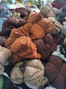 处理一批优质库存沙发套