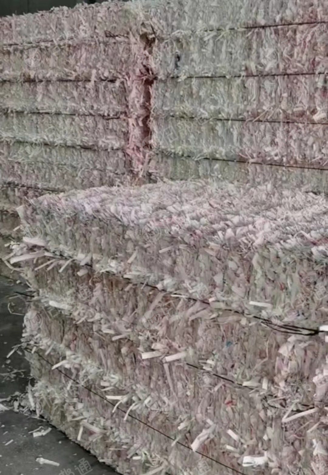 出售装订纸风吹边料,大量现货