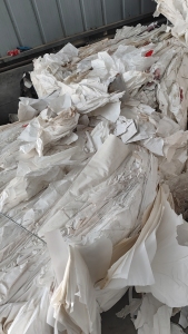 长期出售废白纸，无湿强