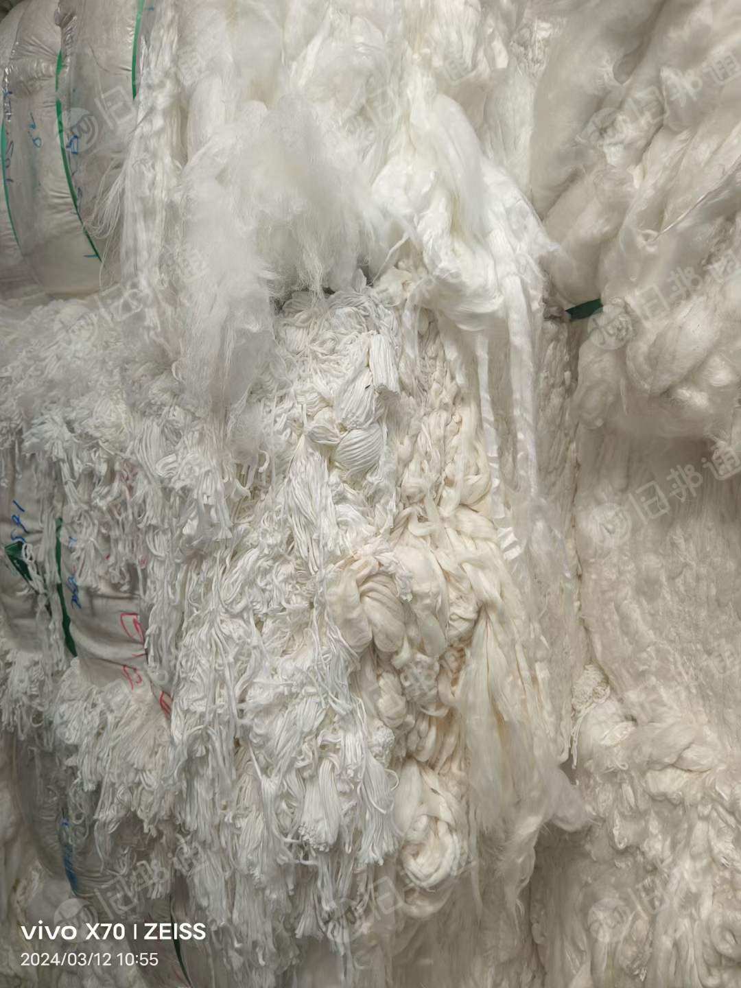 优质混纺风箱,回花一车出售
