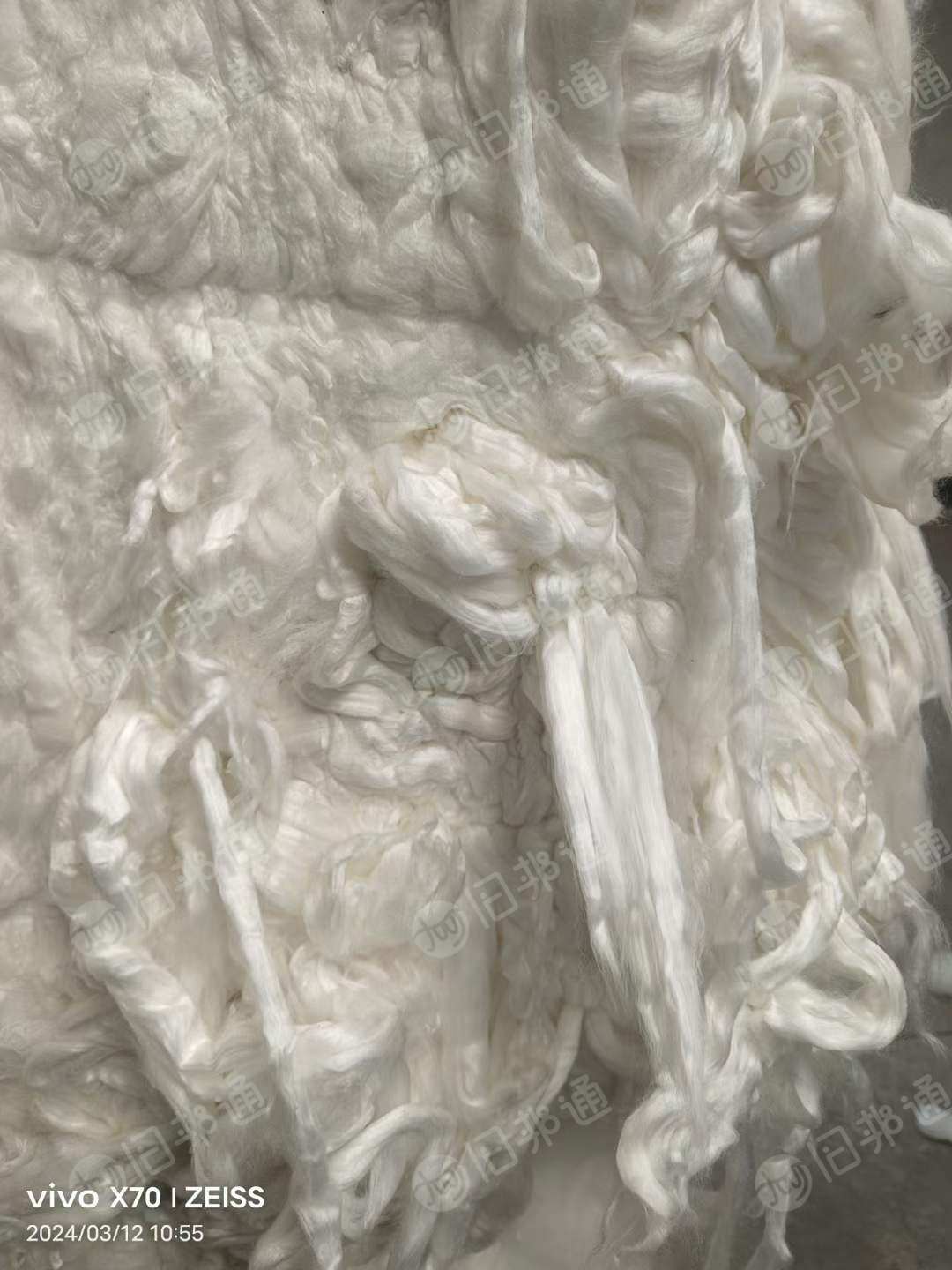 优质混纺风箱,回花一车出售