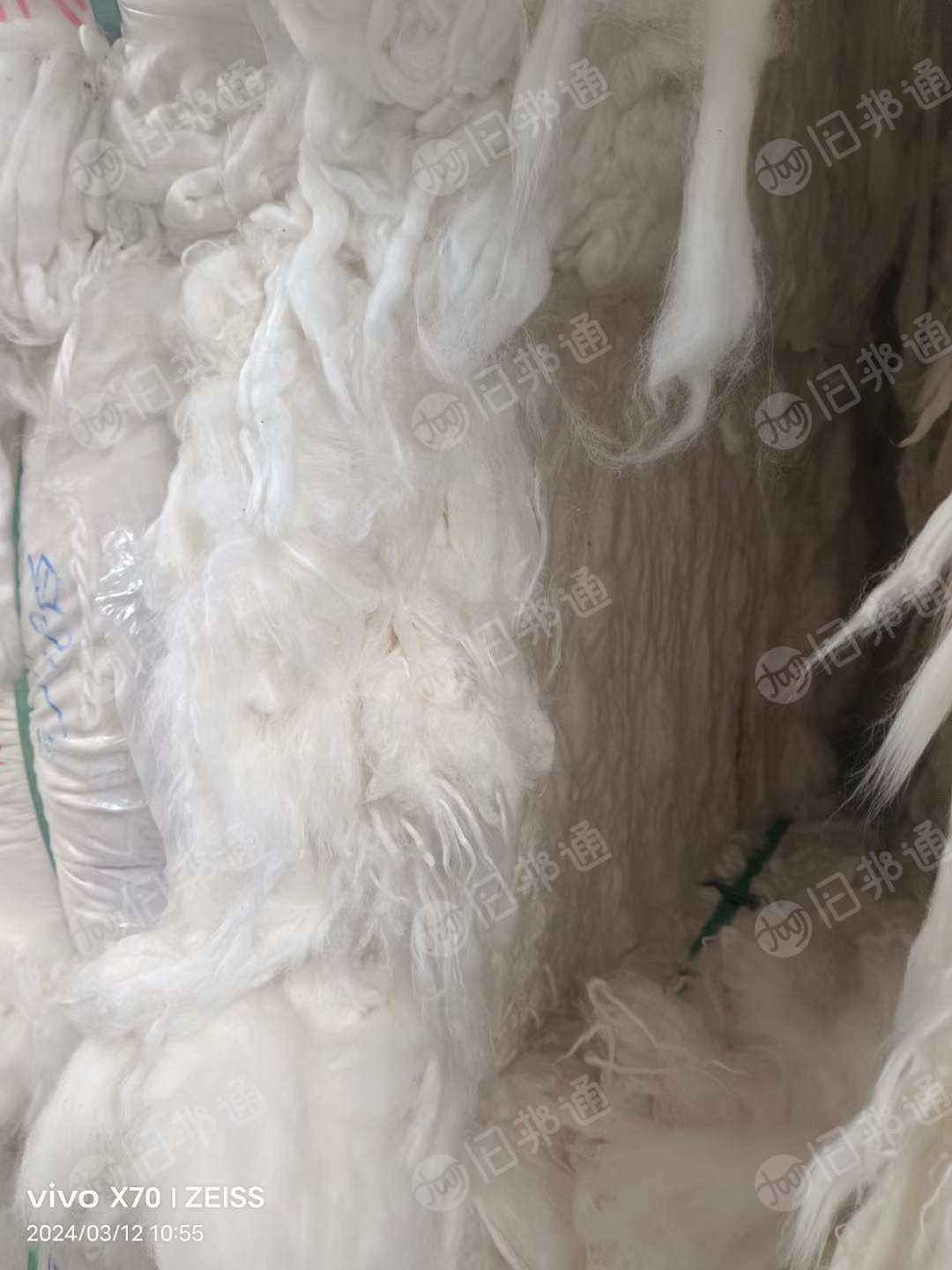 优质混纺风箱,回花一车出售