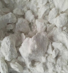 abs粉末，新料下来的，可造粒，现货13米一车，长期出售