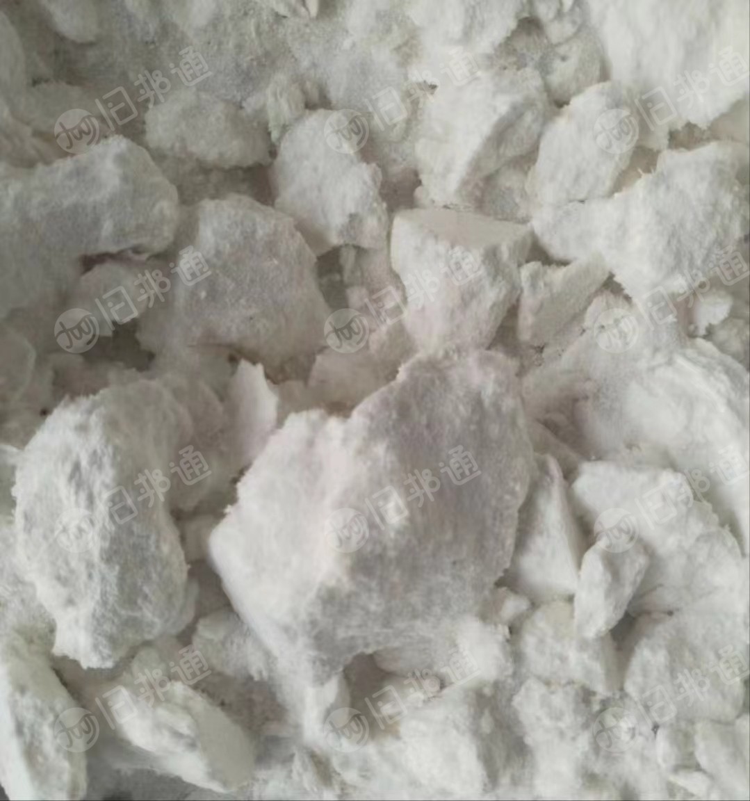 abs粉末,新料下来的,可造粒,现货13米一车,长期出售