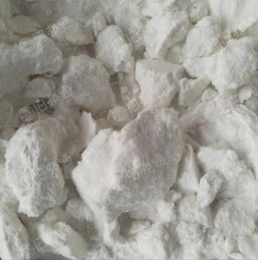 abs粉末,新料下来的,可造粒,现货13米一车,长期出售