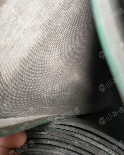食品输送带料,厚0.2cm,宽60厘米,45米长,也有别的规格,长期出售