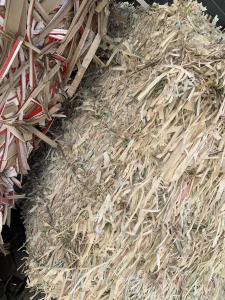 出售双胶纸边条，现货两车