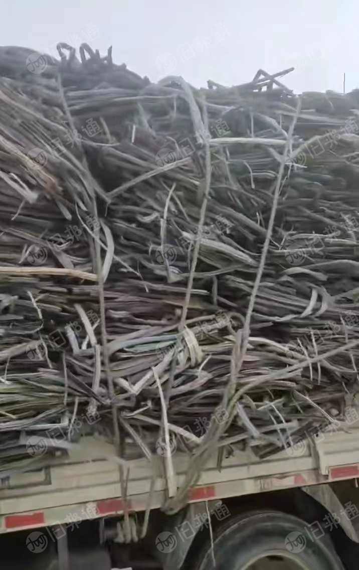长期出售冰箱密封条废料