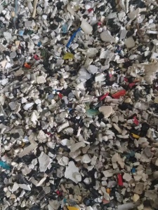 长期出售PVC冰箱料