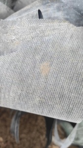 大量求购汽车革的单皮，带布的，摩托车座椅革