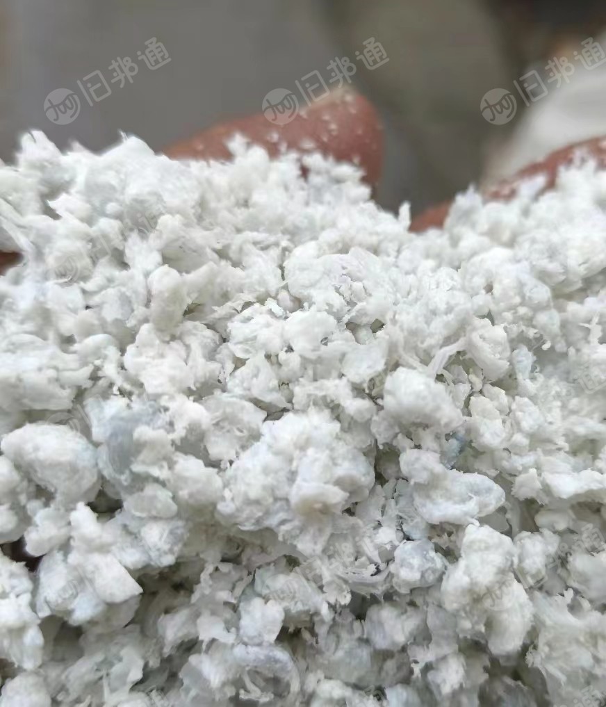 化纤泡泡料,出售