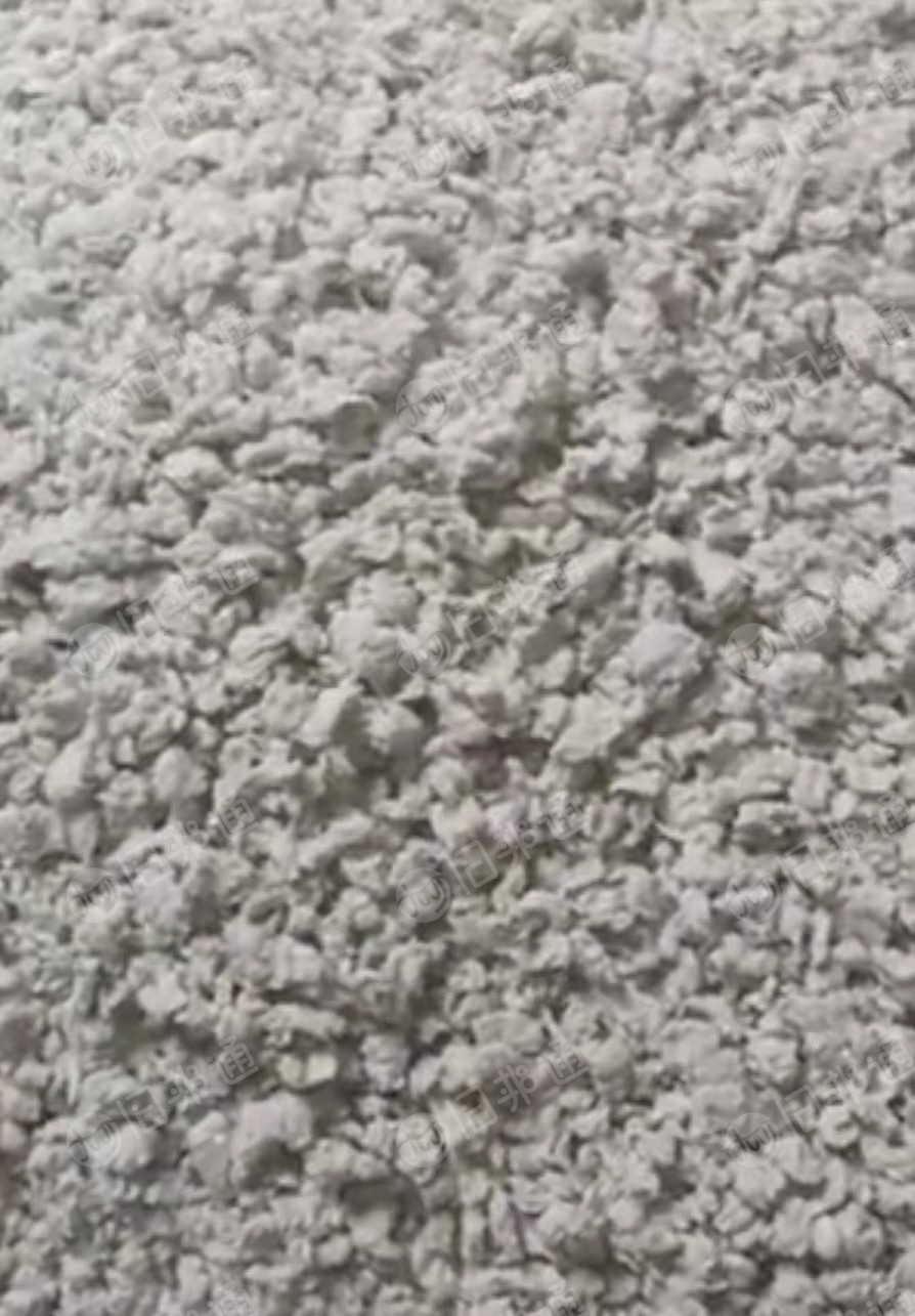 化纤泡泡料,出售