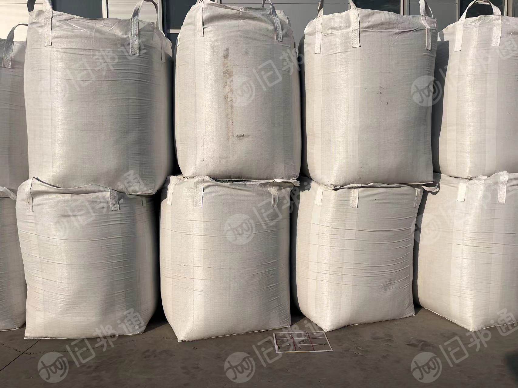 PVC卡框料,月售200吨,长期出售