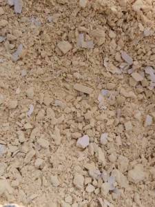 pvc木饰面破碎料，pvc木塑破碎料，不掺杂一点石塑 没有一点水分，长期出售