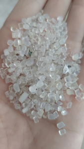 尼龙混合落地料，现货八九吨，长期出售