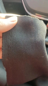 库存螺纹布50吨低价处理