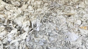 出售PP吨包，好的坏的都有，统货出，现货30吨