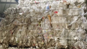 餐盒透明丙压块，长期出售