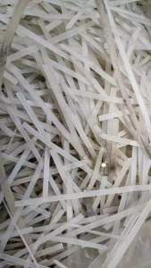 出售尼龙扎带，现货几吨，也有尼龙绳，现货十几吨，单六双六都有