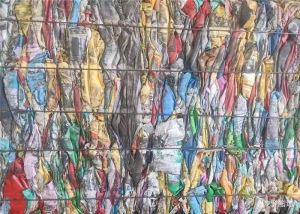 串壶压块，室内货，现货15-17吨，长期出售