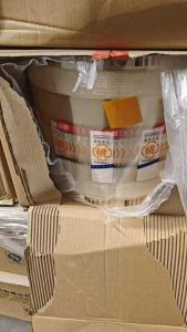 各种薄膜卷筒，聚酯丙，纯铝，k复合，大量回收