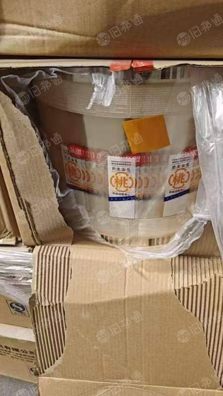 各种薄膜卷筒,聚酯丙,纯铝,k复合,大量回收