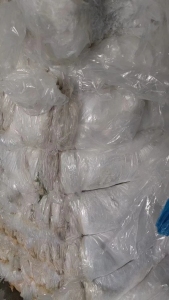 出售干造高压膜，月供好几包吨