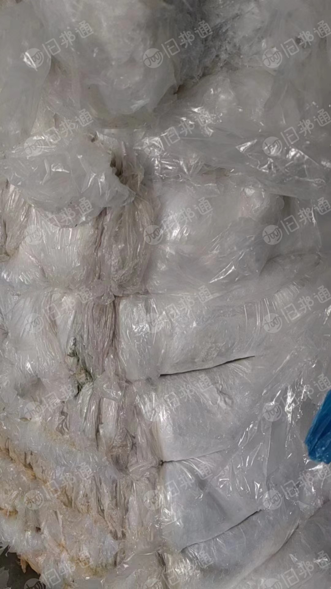 出售干造高压膜,月供好几包吨