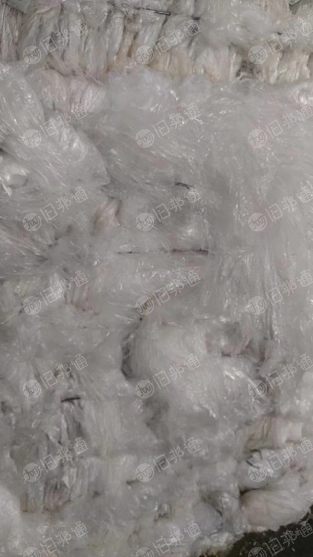 出售干造高压膜,月供好几包吨