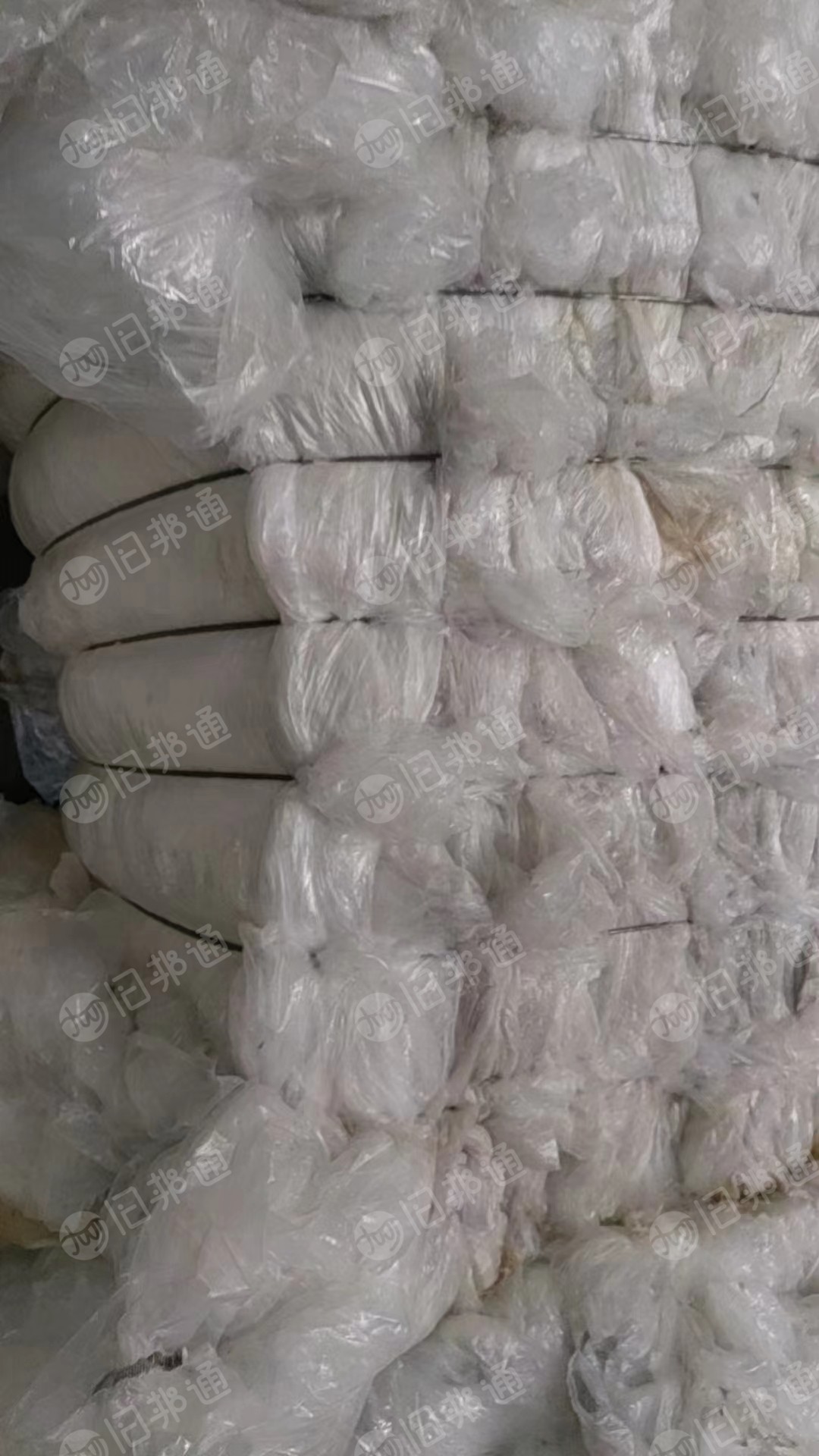 出售干造高压膜,月供好几包吨