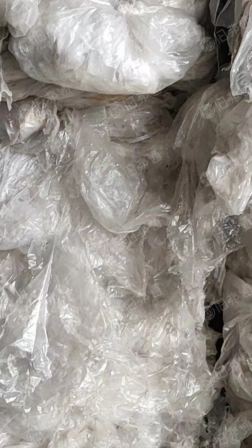 出售干造纯高压膜,月供几十吨