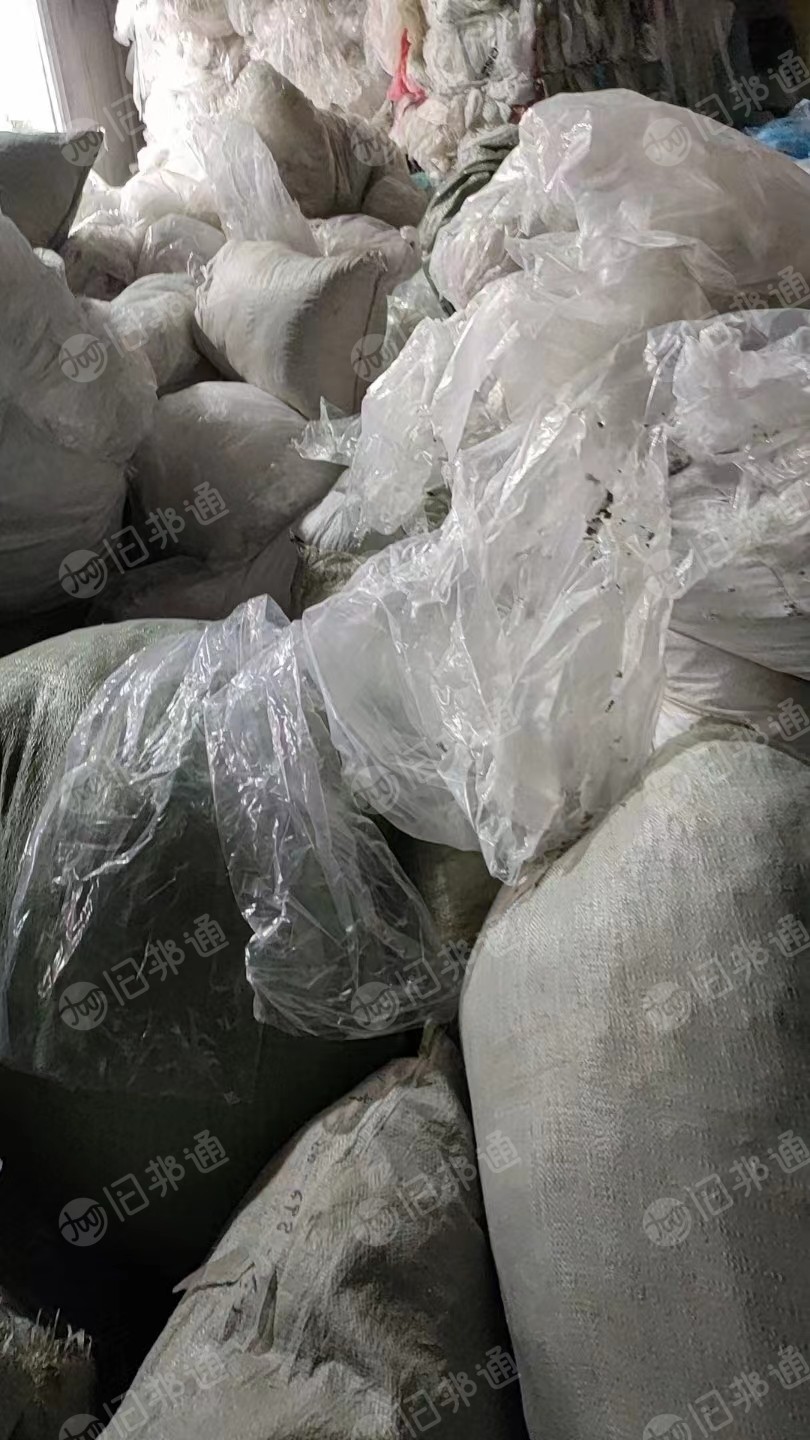 出售干造纯高压膜,月供几十吨