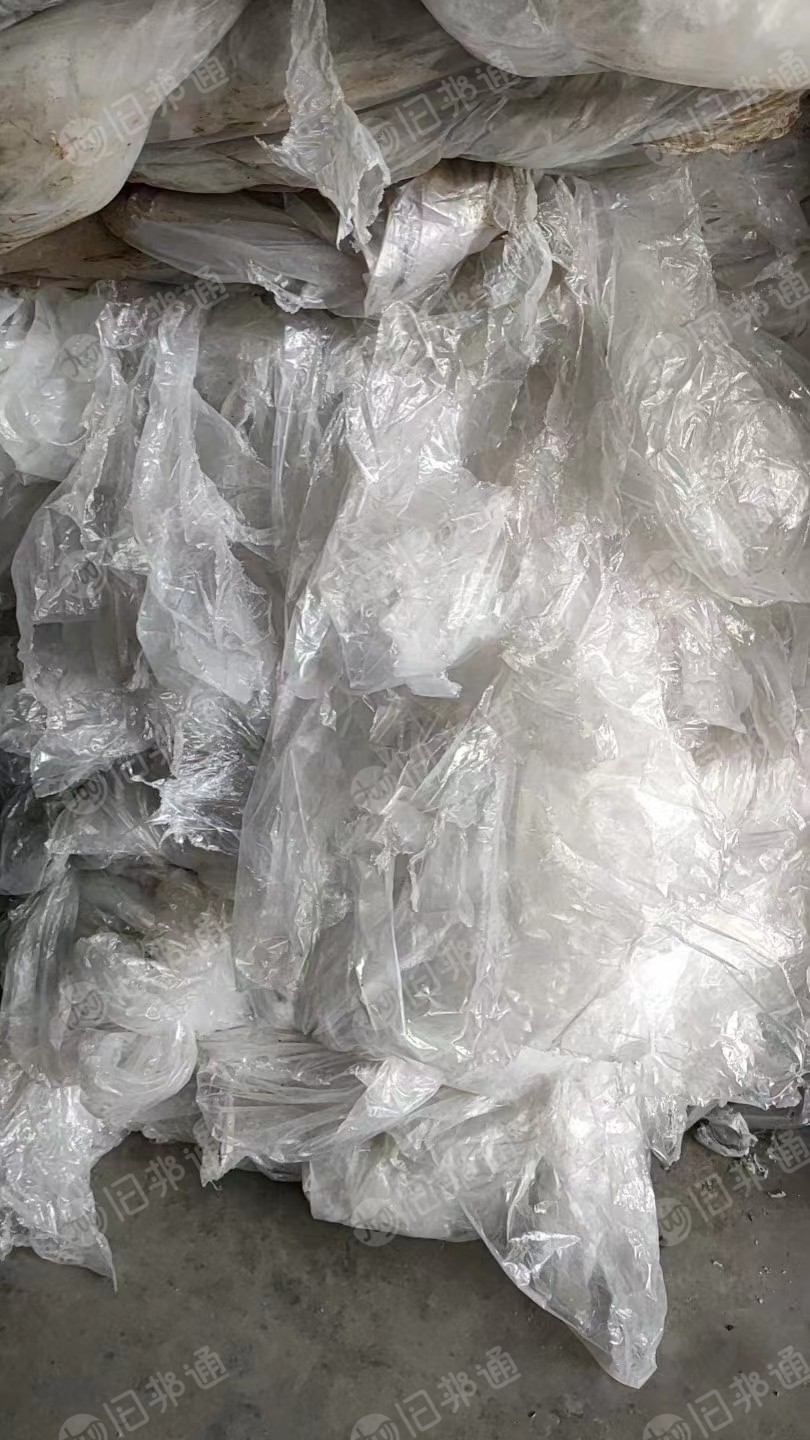出售干造纯高压膜,月供几十吨