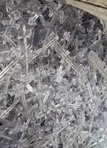 pc透明水口料，现货20吨，本色合金电镀水口，现货8吨，长期出售