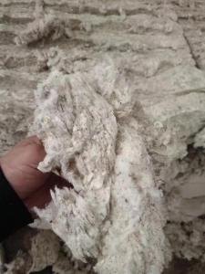 气流纺纯棉车肚，涤棉车肚，出售